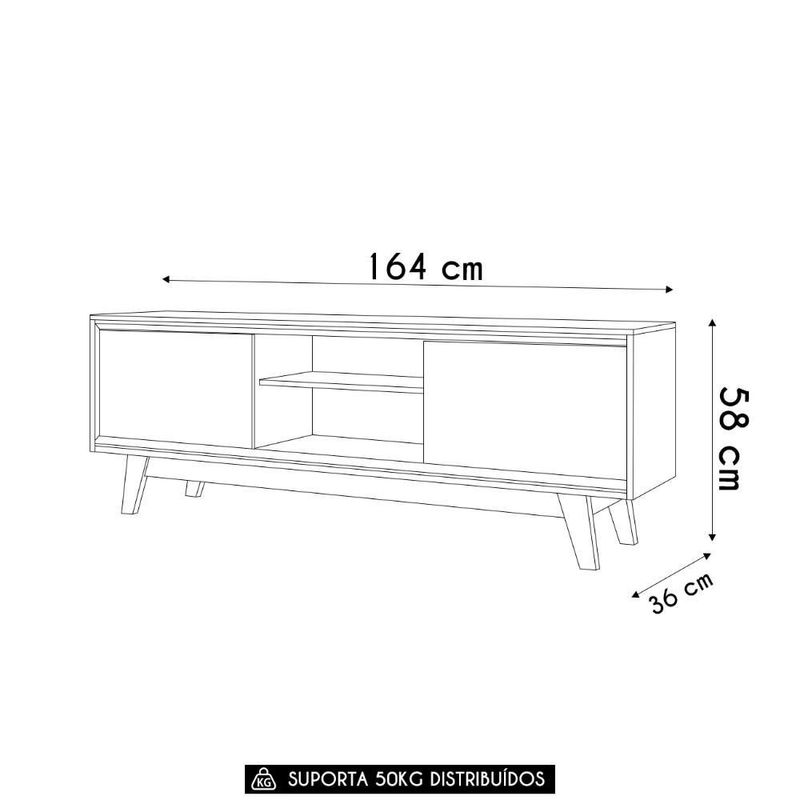 MKP002655014780-3