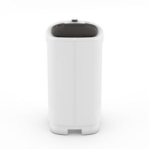 Tanquinho Mueller 10Kg Family Lite Branca