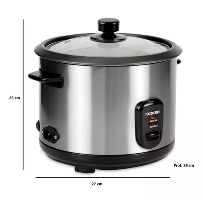 MKP005505000000-2