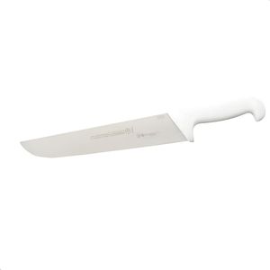 Faca Carne Branca 10" Master Line 7820-10 Mundial