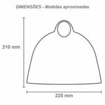 MKP004939001546-3