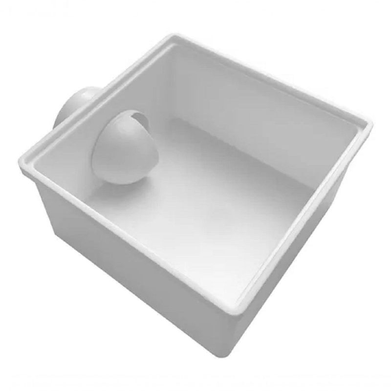 MKP004939001599-4