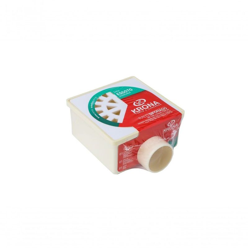 MKP004939001599-5