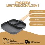MKP005393001231-2