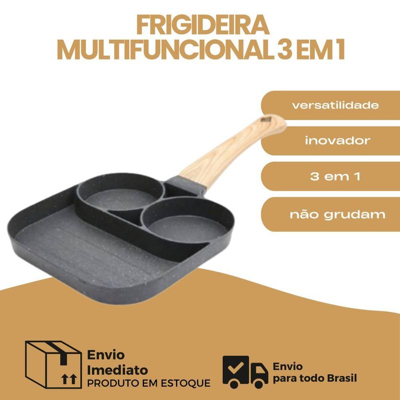 MKP005393001231-2