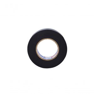 Fita Isolante Antichama 19 Mm X 10 Mts - Krona - ( 10 Peças )