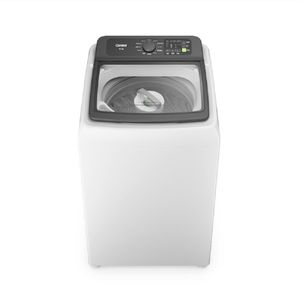 Máquina De Lavar 13kg Cwn13abbna Consul Branca 220v
