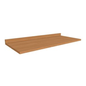 Tampo 120 Cm Kappesberg Ciela - E609 Canela