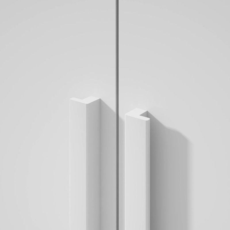 MKP002375001915-5