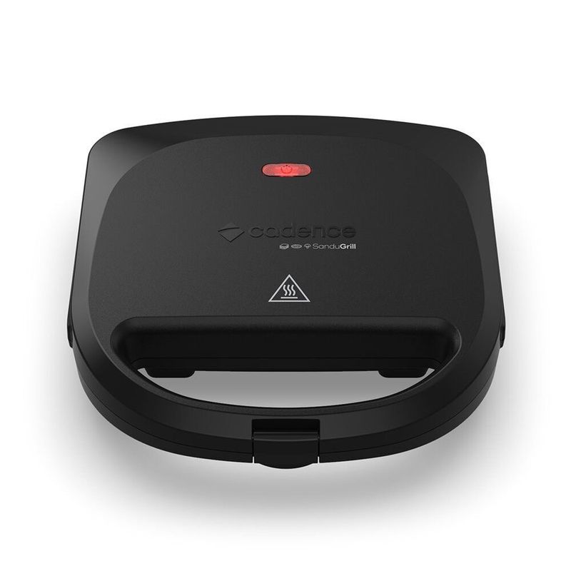 MKP003082003745-1