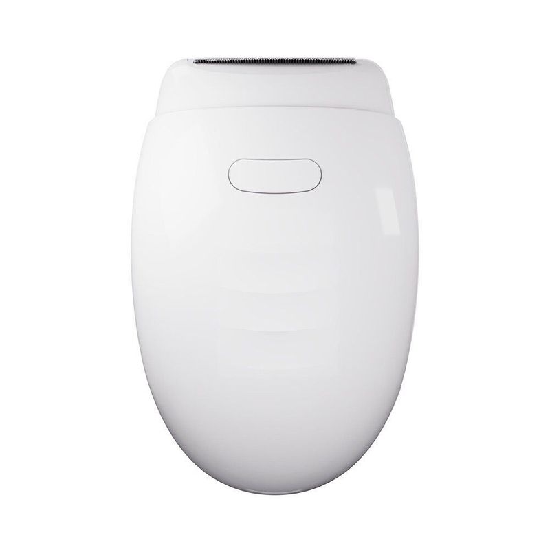 MKP003082003715-5
