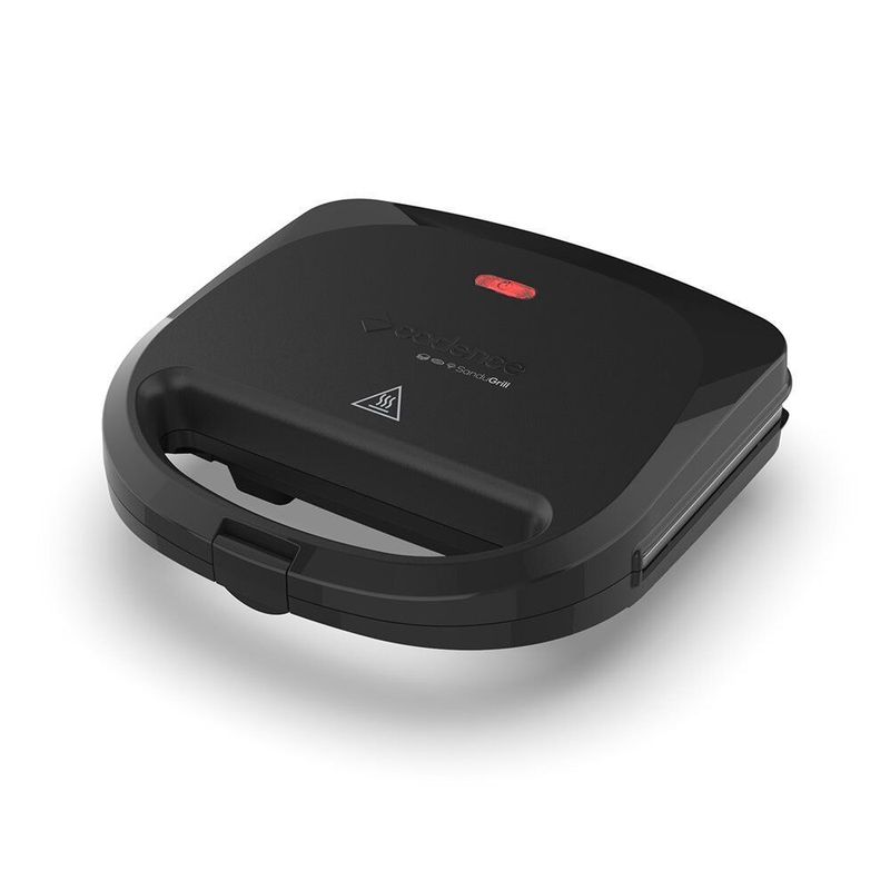 MKP003082003746-4