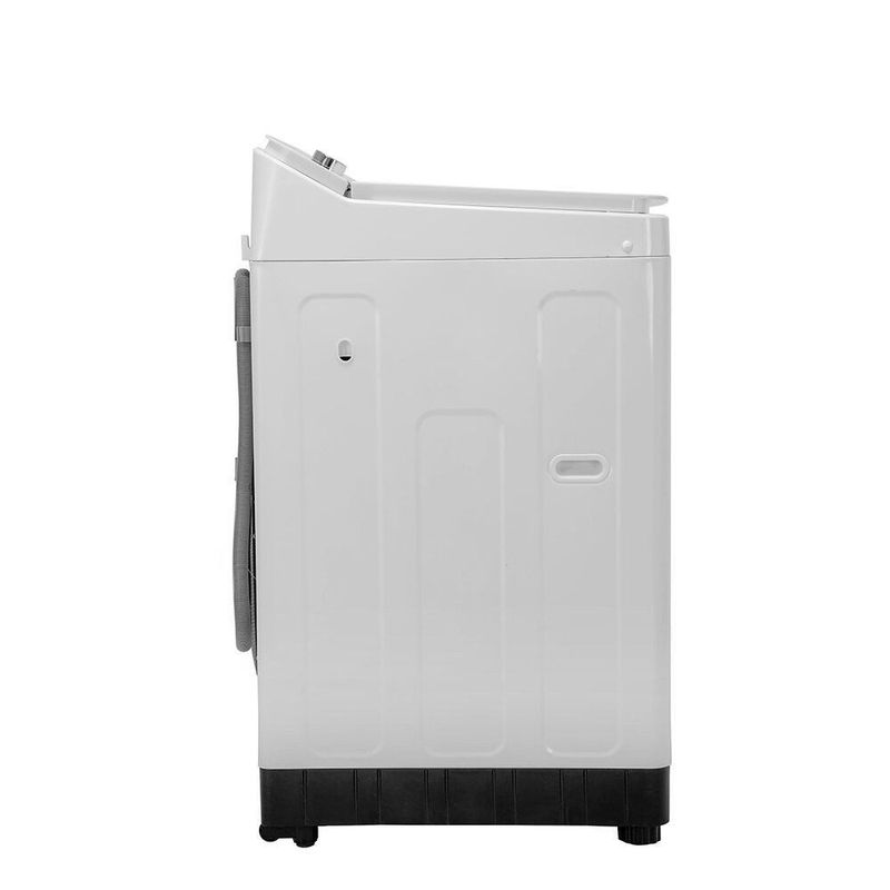 MKP003082003749-3