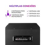 MKP003082003742-6