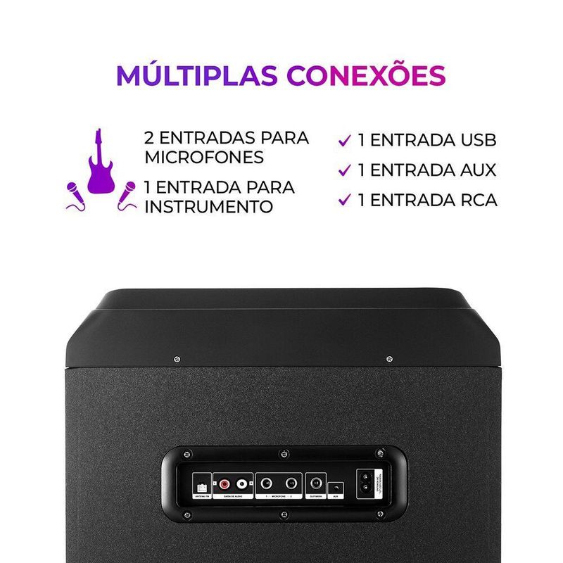 MKP003082003742-6