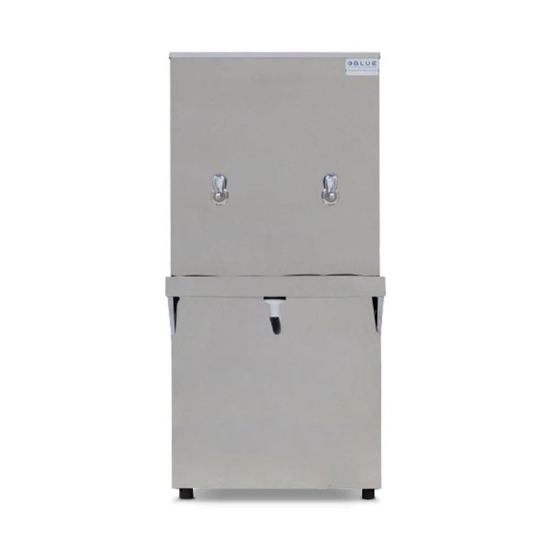MKP001721004806-1