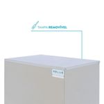 MKP001721004806-5