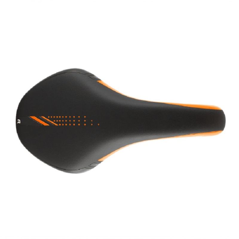 MKP004672000692-2