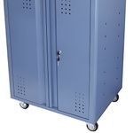 MKP002889027587-4