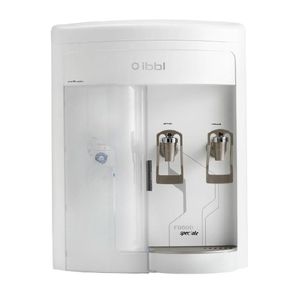 Purificador De água IBBL Speciale Branco FR600