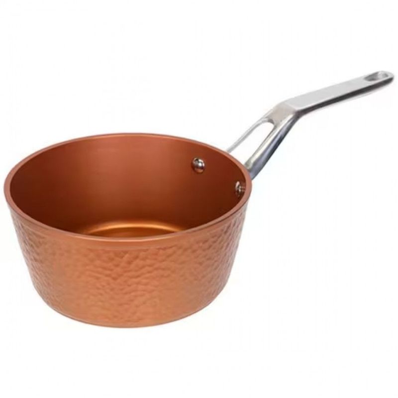 MKP003731016871-1