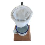 MKP005298000550-3