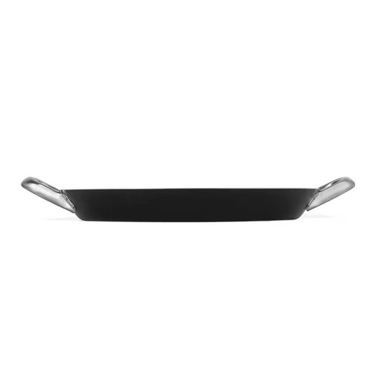 MKP003731017028-12