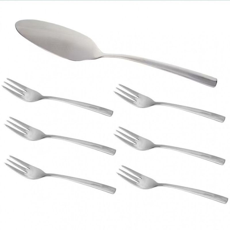 MKP003250027117-1