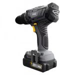 MKP003250029343-4