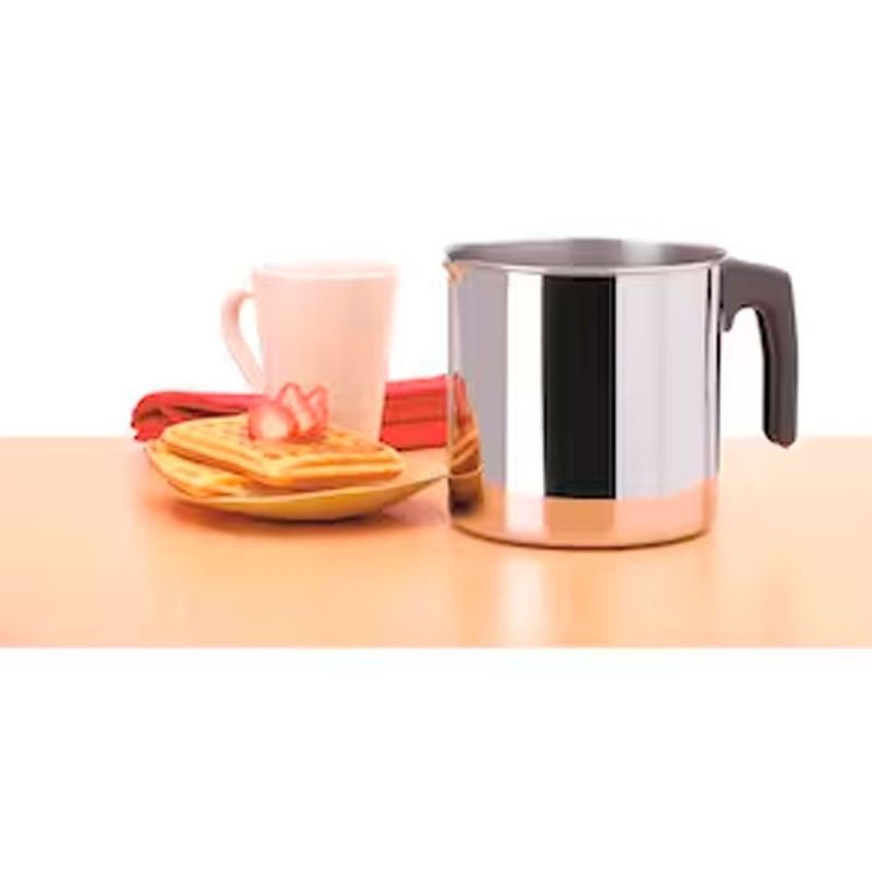 MKP003731017351-4