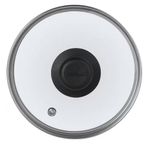 MKP003250027175-12