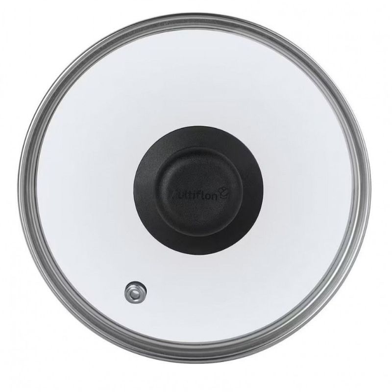 MKP003250027175-12