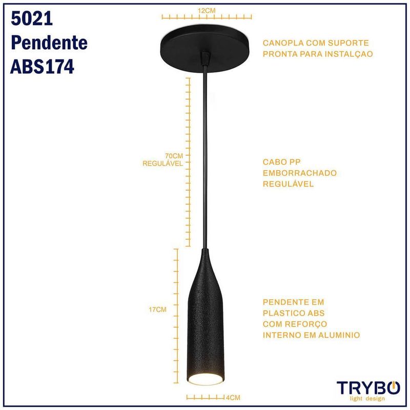 MKP005052000343-4