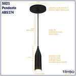 MKP005052000344-4