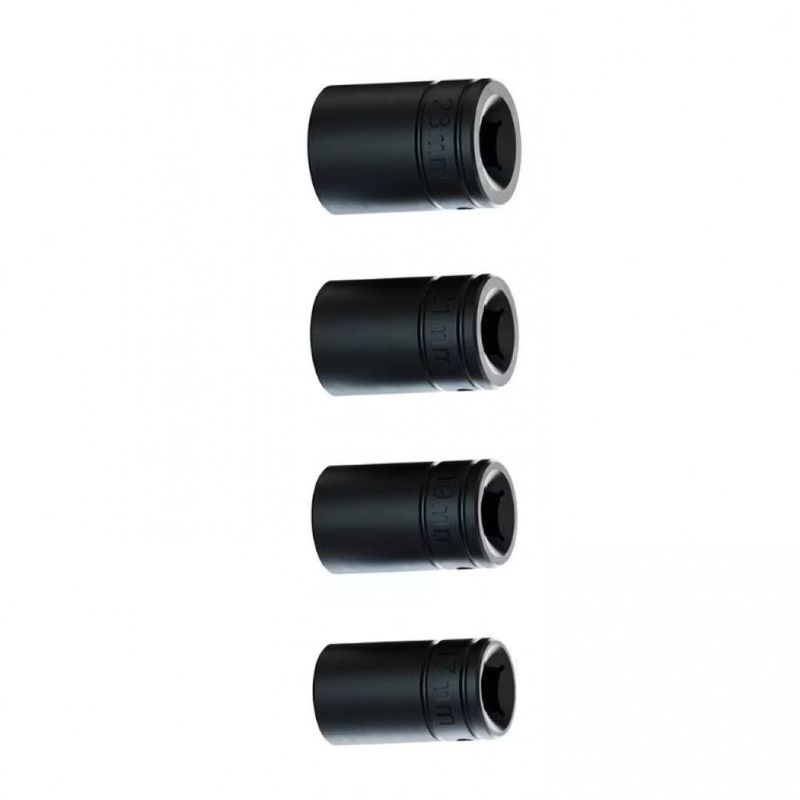 MKP003731017962-7
