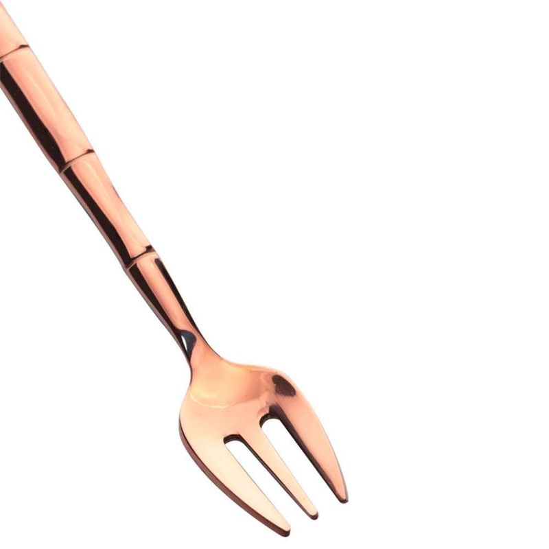 MKP003250029272-4