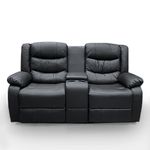 MKP000671025796-7