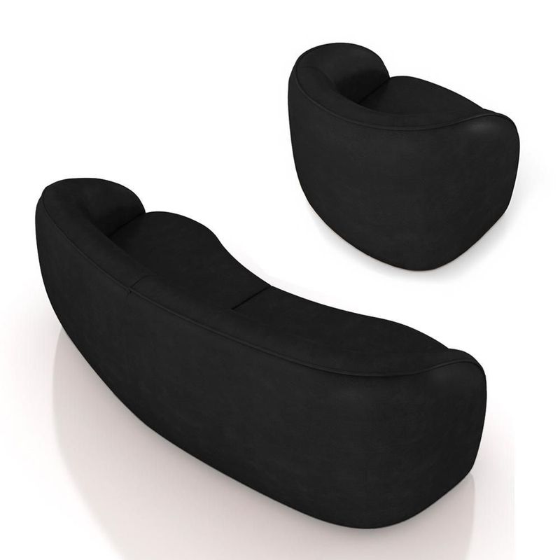 MKP000671025814-7