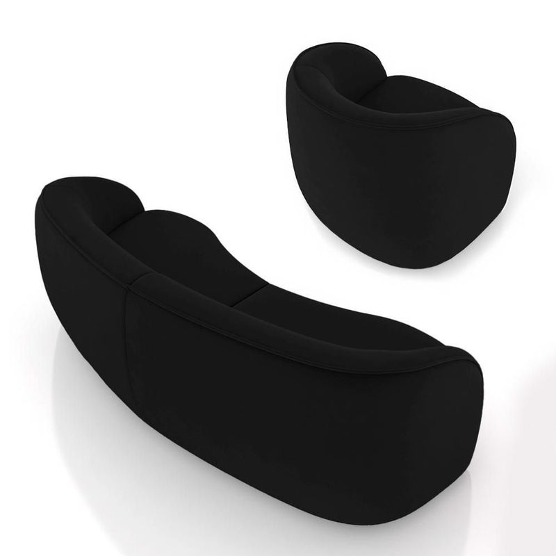 MKP000671025869-5