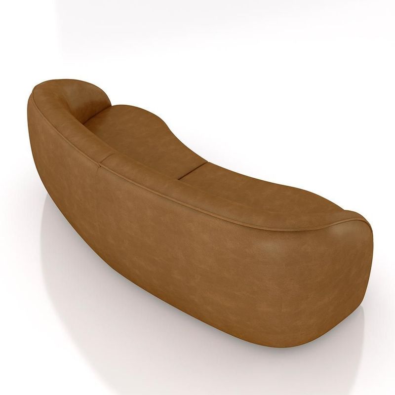 MKP000671025883-6