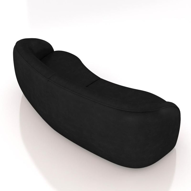 MKP000671025885-5