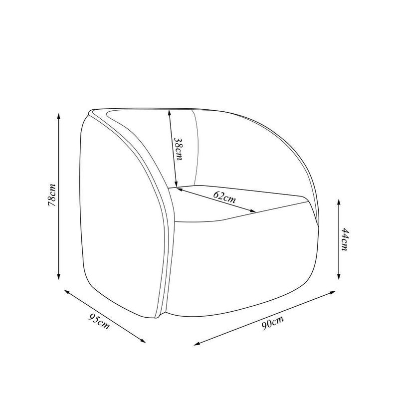 MKP000671025943-4