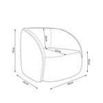 MKP000671025947-4