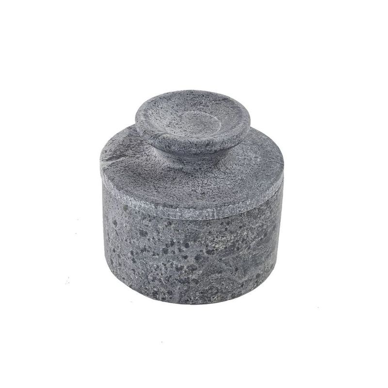 MKP001432009289-1