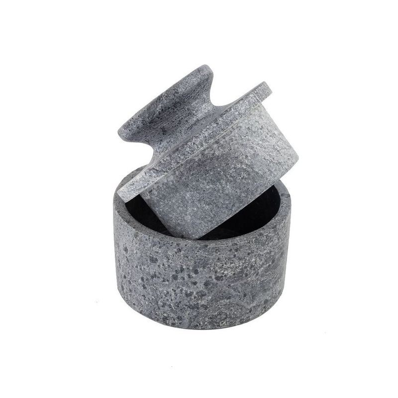 MKP001432009289-4