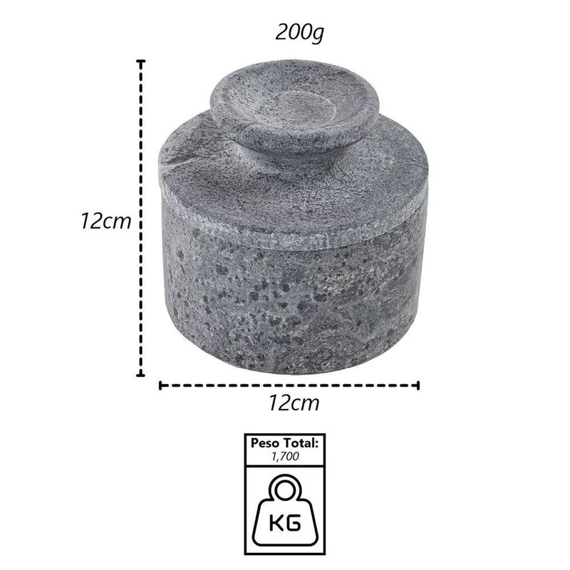 MKP001432009289-5