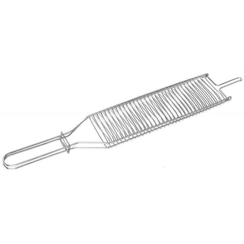 MKP003731017015-1