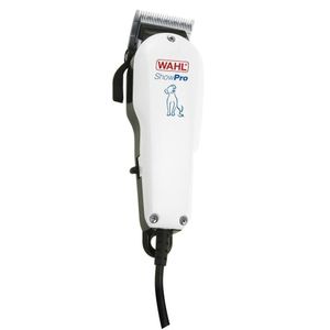 Máquina De Tosa Wahl Show Pro 7w 220v