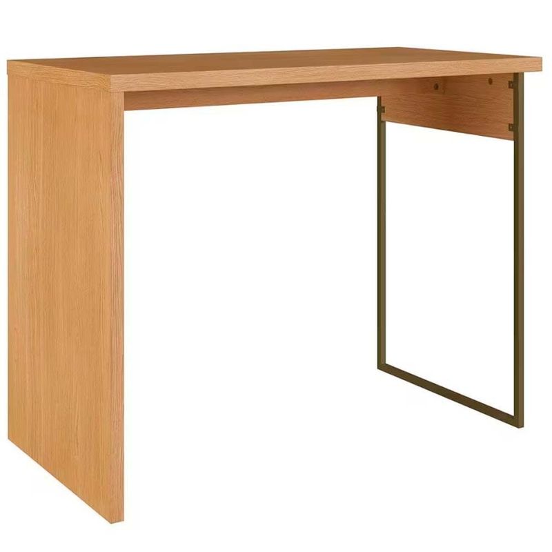 MKP003731016988-4