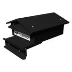 MKP004939001549-1